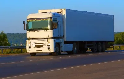 İzmir ile Erbaa Arası Öğrenci Eşyası Taşıma